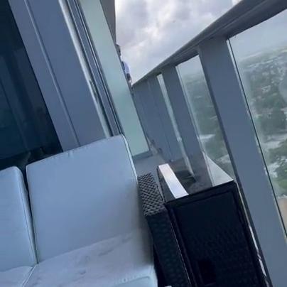 ScarlettKissesXO Neighbor Fuck Video Leaked