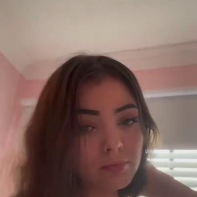 littlmisfit Nude Fucking Sextape Porn Video Leaked