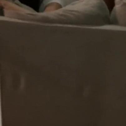 That1IGcouple BG Sex Tape Video Leaked