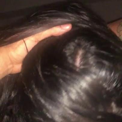 Succubushales Blowjob Onlyfans Porn Video Leaked
