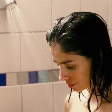 Sarah Silverman Sex Tape & Nude Photos Leaked!