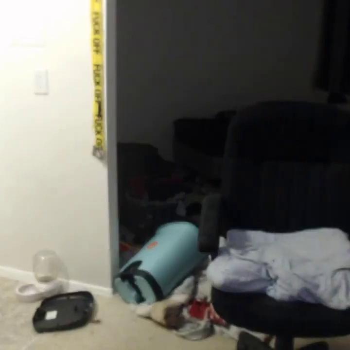 Goocheese Nude Striping Stream Video
