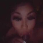 Moneybagg Yo And Ari Fletcher Exposed Sex Tape Is Hot Trending